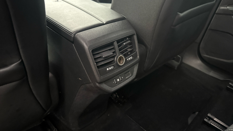 Peugeot 5008 1.5 BlueHDi Allure 5dr Diesel Estate